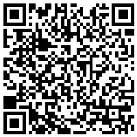 QR Code for bitcoin:bitcoin:bitcoin:bitcoin:bitcoin:bitcoin:dash:XoVc9ETCJSZ5CypdiRbgo1TYDcuoXcKBsE