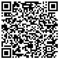 QR Code for bitcoin:bitcoin:bitcoin:bitcoin:bitcoin:bitcoin:dash:XoVcT5wPdBSFNs87cVD1AXpfic2qZMixcb
