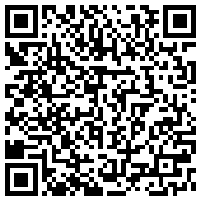 QR Code for bitcoin:bitcoin:bitcoin:bitcoin:bitcoin:bitcoin:dash:XoVcfZsL8hmUXhMbes4Y2MUjFCeRaomFyM