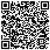 QR Code for bitcoin:bitcoin:bitcoin:bitcoin:bitcoin:bitcoin:dash:XoVeU63XbUWvCUWPKCvxA8c1g7CdSeb8Yi
