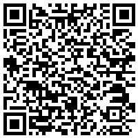 QR Code for bitcoin:bitcoin:bitcoin:bitcoin:bitcoin:bitcoin:dash:XoVebu4bVdubN1eBaoCVUDPb31eiLf5kJp