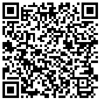 QR Code for bitcoin:bitcoin:bitcoin:bitcoin:bitcoin:bitcoin:dash:XoVgKAjDjQr5MGJRoEpFdyRtsvEdvKd9gX