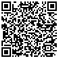 QR Code for bitcoin:bitcoin:bitcoin:bitcoin:bitcoin:bitcoin:dash:XoVi9TyVCHMEiZ2WNu8ohed33cCefSYEXK