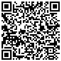 QR Code for bitcoin:bitcoin:bitcoin:bitcoin:bitcoin:bitcoin:dash:XoVjsFFQSuY9eEBDUc9ZenDj3dn5ZFd4v9