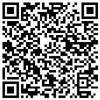 QR Code for bitcoin:bitcoin:bitcoin:bitcoin:bitcoin:bitcoin:dash:XoVk7AjJh2DfeXcfTvS92WWJQTKFbqiuFE