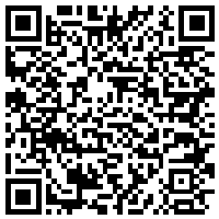 QR Code for bitcoin:bitcoin:bitcoin:bitcoin:bitcoin:bitcoin:dash:XoVmdmeDk5xzzYc19DHMv1CD1Qbafn1NHQ
