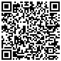 QR Code for bitcoin:bitcoin:bitcoin:bitcoin:bitcoin:bitcoin:dash:XoVngr5cj5ShrAxysrUBfdvQHMAgpcfFrH