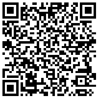 QR Code for bitcoin:bitcoin:bitcoin:bitcoin:bitcoin:bitcoin:dash:XoVpLAXfKpiPL1LBWd237xGt4aUUYbf4Pa