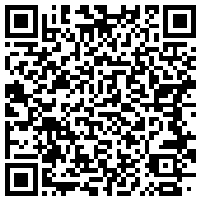 QR Code for bitcoin:bitcoin:bitcoin:bitcoin:bitcoin:bitcoin:dash:XoVqD3Du3oPvC5cTnJsK6cCYrehRyTTBAx