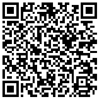 QR Code for bitcoin:bitcoin:bitcoin:bitcoin:bitcoin:bitcoin:dash:XoVu1AYAM88C14TtpVgBXumwxQSyFSFij4