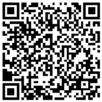 QR Code for bitcoin:bitcoin:bitcoin:bitcoin:bitcoin:bitcoin:dash:XoVuKvSsdNF8bHbcAUo7gZ2ErqTrKr6PsS