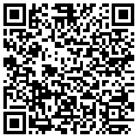 QR Code for bitcoin:bitcoin:bitcoin:bitcoin:bitcoin:bitcoin:dash:XoVv4Awc4vRGVhEhghQi5nrGmHfcxCir46