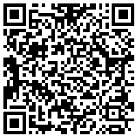 QR Code for bitcoin:bitcoin:bitcoin:bitcoin:bitcoin:bitcoin:dash:XoVvXPtETJPcGcK8KvJpPtsMjP4bEjV9QL