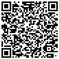 QR Code for bitcoin:bitcoin:bitcoin:bitcoin:bitcoin:bitcoin:dash:XoVvsLay2gWEh1AwJuVpLbNViRJir1PkXM