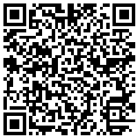 QR Code for bitcoin:bitcoin:bitcoin:bitcoin:bitcoin:bitcoin:dash:XoVyT6JoHqpBoDY7XznhztyePyryCSN6um