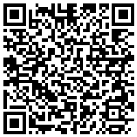 QR Code for bitcoin:bitcoin:bitcoin:bitcoin:bitcoin:bitcoin:dash:XoVyWsudcbmynMPZpB4P3prwXaNef9aooG