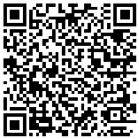 QR Code for bitcoin:bitcoin:bitcoin:bitcoin:bitcoin:bitcoin:dash:XoVyehApvsSLGC4DZGcRbyEhPJWSm13krC