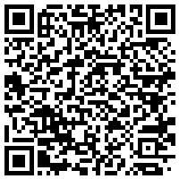 QR Code for bitcoin:bitcoin:bitcoin:bitcoin:bitcoin:bitcoin:dash:XoW2YbLBmdVbFoGJLNfWNCgrKuJWChUcHa