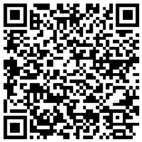 QR Code for bitcoin:bitcoin:bitcoin:bitcoin:bitcoin:bitcoin:dash:XoW2bWcmoTf5LMuhv6MQP9p37yX2pN1vaZ