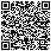 QR Code for bitcoin:bitcoin:bitcoin:bitcoin:bitcoin:bitcoin:dash:XoW3hYNHo8f29b9agknZYUvqTeo7niwimy