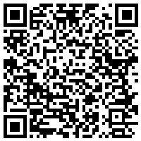 QR Code for bitcoin:bitcoin:bitcoin:bitcoin:bitcoin:bitcoin:dash:XoW4BvbKxVqUFrXNLLAxomkNGrbWDV1sq3