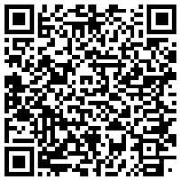 QR Code for bitcoin:bitcoin:bitcoin:bitcoin:bitcoin:bitcoin:dash:XoW6Lvf66TbYSc6X5z6DaKYcGLbjtuQ9cF