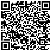 QR Code for bitcoin:bitcoin:bitcoin:bitcoin:bitcoin:bitcoin:dash:XoW6TUDkes1eBCbhPLRA4SYeDx6HWd5voW