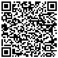 QR Code for bitcoin:bitcoin:bitcoin:bitcoin:bitcoin:bitcoin:dash:XoW83fThcZkErxWVGd7DjsBqDgJQeViVXS