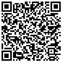 QR Code for bitcoin:bitcoin:bitcoin:bitcoin:bitcoin:bitcoin:dash:XoW8Ho2AFmocEmApg1y9eQF49sSSSfkWms
