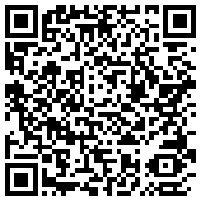 QR Code for bitcoin:bitcoin:bitcoin:bitcoin:bitcoin:bitcoin:dash:XoWBvRtp1huWeCb8uqtsk8pC4FvQri4UKp
