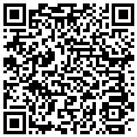 QR Code for bitcoin:bitcoin:bitcoin:bitcoin:bitcoin:bitcoin:dash:XoWDH6YRwQ5AX6vzEfcT41oPhULsqYTiJn