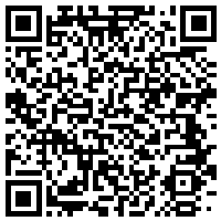 QR Code for bitcoin:bitcoin:bitcoin:bitcoin:bitcoin:bitcoin:dash:XoWEXd6p9V5vQszrgoc29aoVSp2VPtEcFD