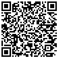 QR Code for bitcoin:bitcoin:bitcoin:bitcoin:bitcoin:bitcoin:dash:XoWExRuHjFoffgUJcARBcPQkru2anCRETq