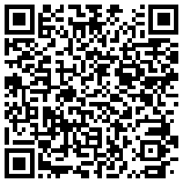 QR Code for bitcoin:bitcoin:bitcoin:bitcoin:bitcoin:bitcoin:dash:XoWFwjPA6SepsZ9E6FDWwrbqpidJhMP6br