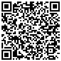 QR Code for bitcoin:bitcoin:bitcoin:bitcoin:bitcoin:bitcoin:dash:XoWGcZRF8yAwKoJKomLRjL7gQ4ncNbXF7M