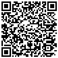 QR Code for bitcoin:bitcoin:bitcoin:bitcoin:bitcoin:bitcoin:dash:XoWGy4MRogyMREqm2ENbANXcMUpENCFSJn