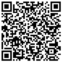 QR Code for bitcoin:bitcoin:bitcoin:bitcoin:bitcoin:bitcoin:dash:XoWK2sujd8pbbmimkBsWS5p2DMgA6F7KFb