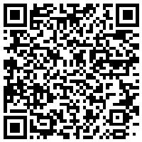 QR Code for bitcoin:bitcoin:bitcoin:bitcoin:bitcoin:bitcoin:dash:XoWLQmTAjchyahuTtV2SYdAHucrid4NiDP