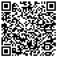 QR Code for bitcoin:bitcoin:bitcoin:bitcoin:bitcoin:bitcoin:dash:XoWM9B4g9MG1bK97rpeHmSP1DoKznYfiAw