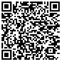 QR Code for bitcoin:bitcoin:bitcoin:bitcoin:bitcoin:bitcoin:dash:XoWPCvmsMBEqu3W2rmg9escLLSZe2JU4JT