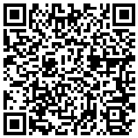 QR Code for bitcoin:bitcoin:bitcoin:bitcoin:bitcoin:bitcoin:dash:XoWQPWZeoEaEUS8UXFoH8f232XDRRMM9f3