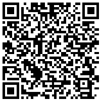 QR Code for bitcoin:bitcoin:bitcoin:bitcoin:bitcoin:bitcoin:dash:XoWQTxCfbrrKCaECS562RTouw1DfPev3oz