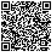QR Code for bitcoin:bitcoin:bitcoin:bitcoin:bitcoin:bitcoin:dash:XoWR2r8JoZ83tu5Emixzrz23HFp7YcW4RW