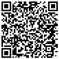 QR Code for bitcoin:bitcoin:bitcoin:bitcoin:bitcoin:bitcoin:dash:XoWSXMtNH8nWQJiChYR4TtPAPm6QouDXkk