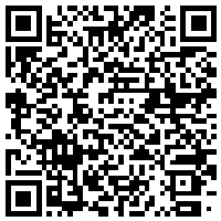 QR Code for bitcoin:bitcoin:bitcoin:bitcoin:bitcoin:bitcoin:dash:XoWSzb2Gv52XeuRiBdHdN9ApyLi8c1Xnri