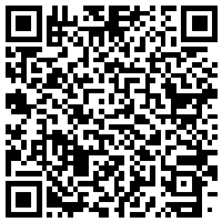 QR Code for bitcoin:bitcoin:bitcoin:bitcoin:bitcoin:bitcoin:dash:XoWW2NLerdPKxNbc8JrpDx1MA6i3V5Qhif