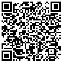 QR Code for bitcoin:bitcoin:bitcoin:bitcoin:bitcoin:bitcoin:dash:XoWWDcv8A6VrDh37uTLKQMuPFuE3yFNB62