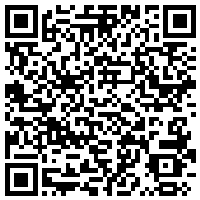 QR Code for bitcoin:bitcoin:bitcoin:bitcoin:bitcoin:bitcoin:dash:XoWWGABrtnzRZmpkhGotF3hVBhPVq2hyuh