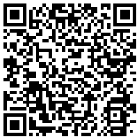 QR Code for bitcoin:bitcoin:bitcoin:bitcoin:bitcoin:bitcoin:dash:XoWWP86YYo5V8E4MSyViF4z2AB4KtMYrQm