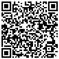 QR Code for bitcoin:bitcoin:bitcoin:bitcoin:bitcoin:bitcoin:dash:XoWXMUF4qh7vuVfECGgA5MAbzXEx6SWB5d